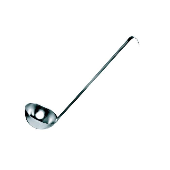 Kitchen utensils