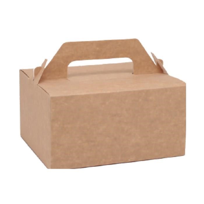 Box