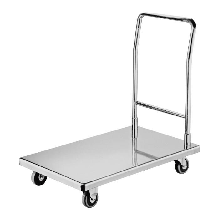 Storage and transport