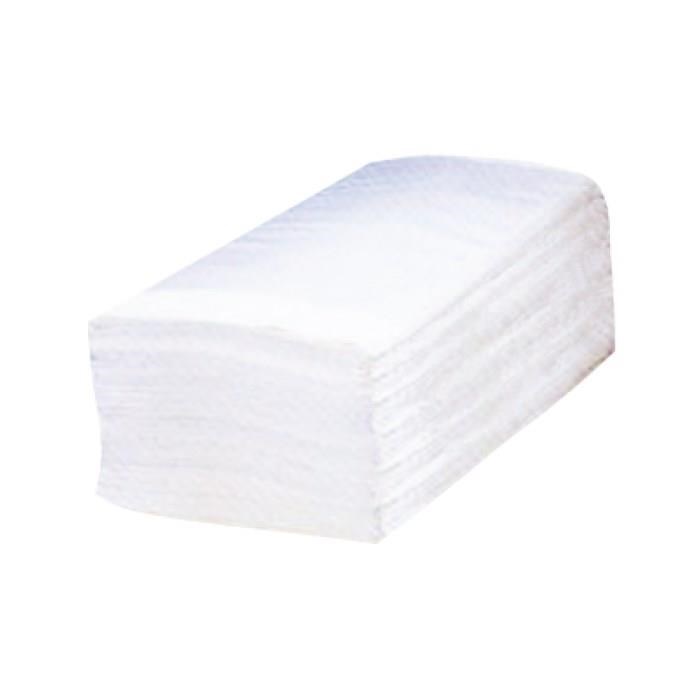 Paper towels