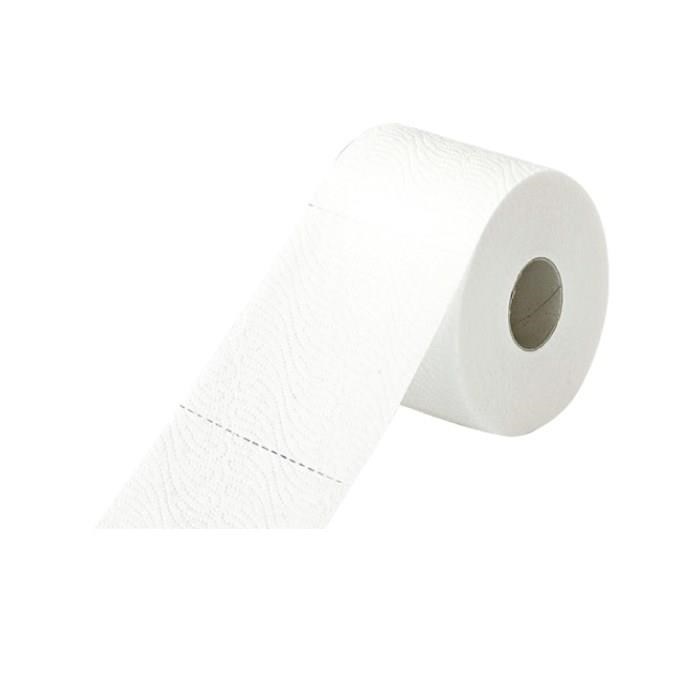 Toilet paper