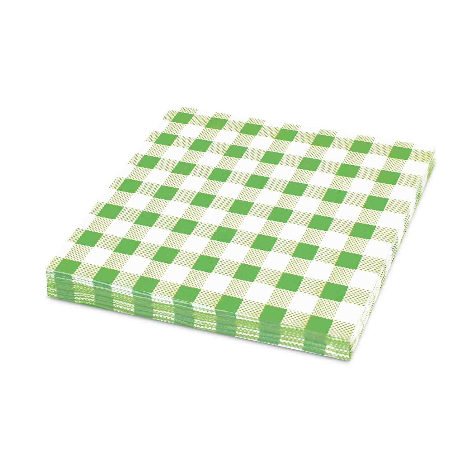 Napkins