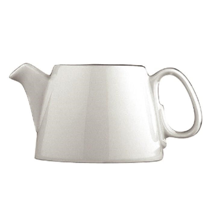 Kettle