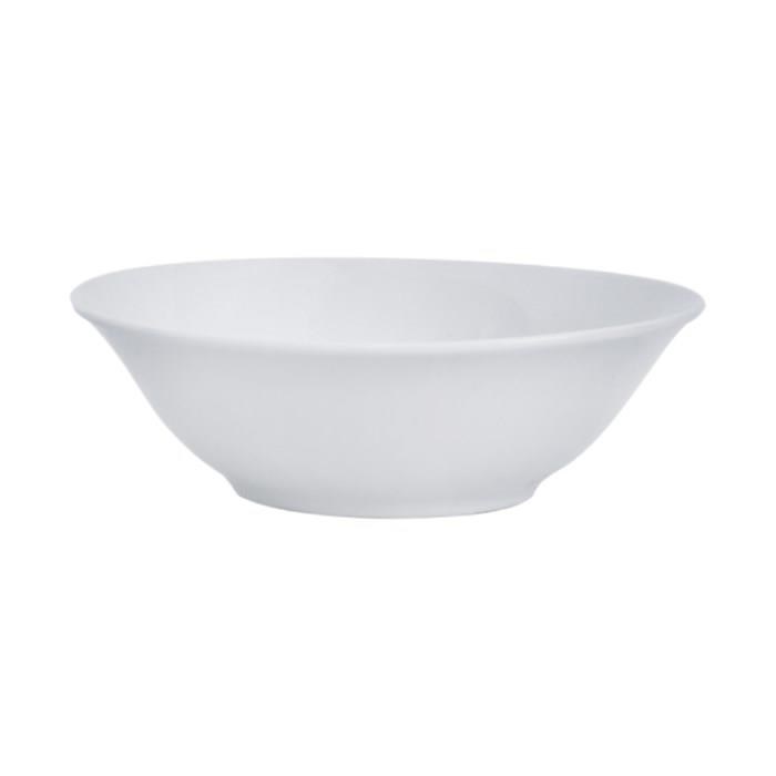 Bowls/ bowls