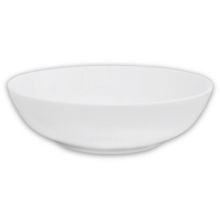 Soup bowls