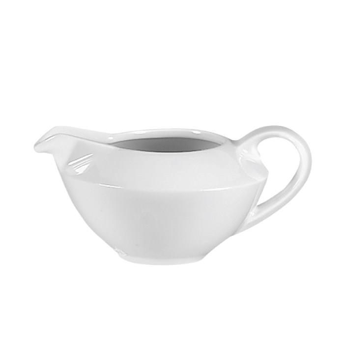 Saucepans
