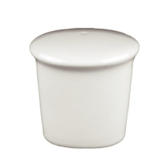 Salt and pepper shakers