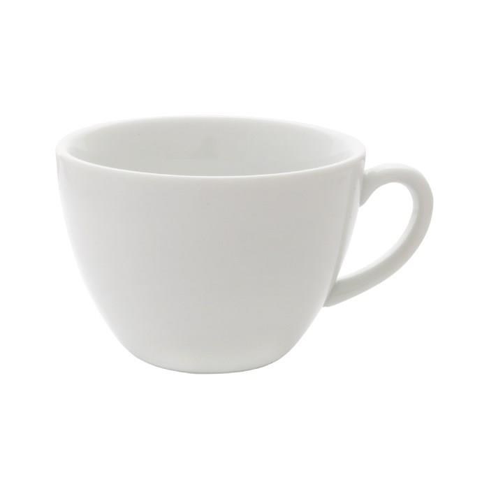 Cups
