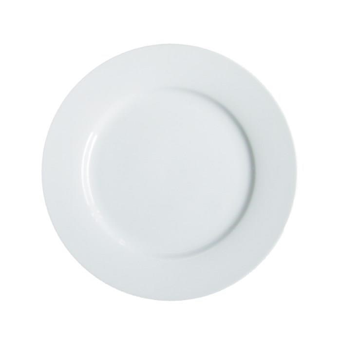 Plates