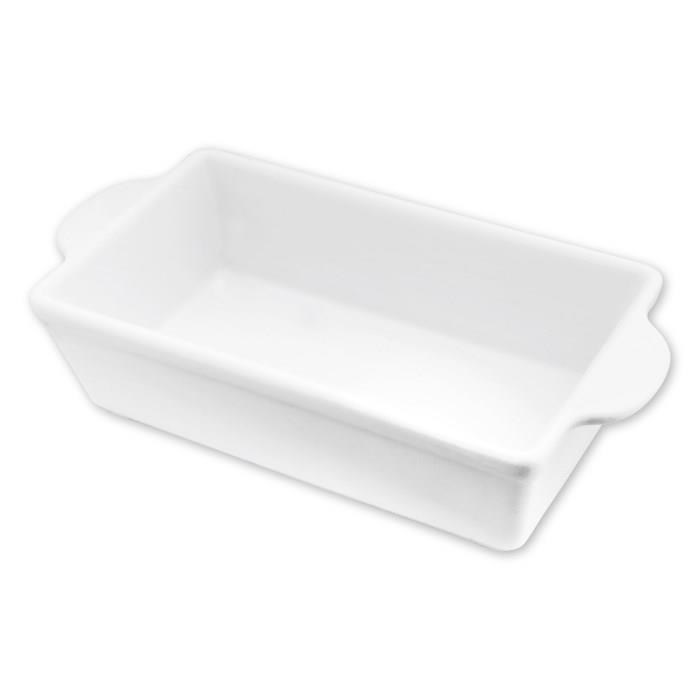 Baking dishes