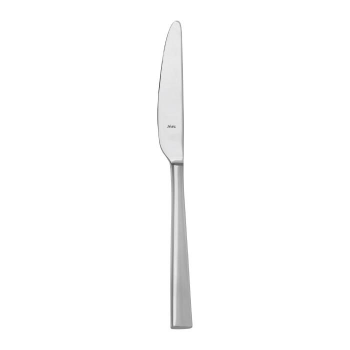 Knives