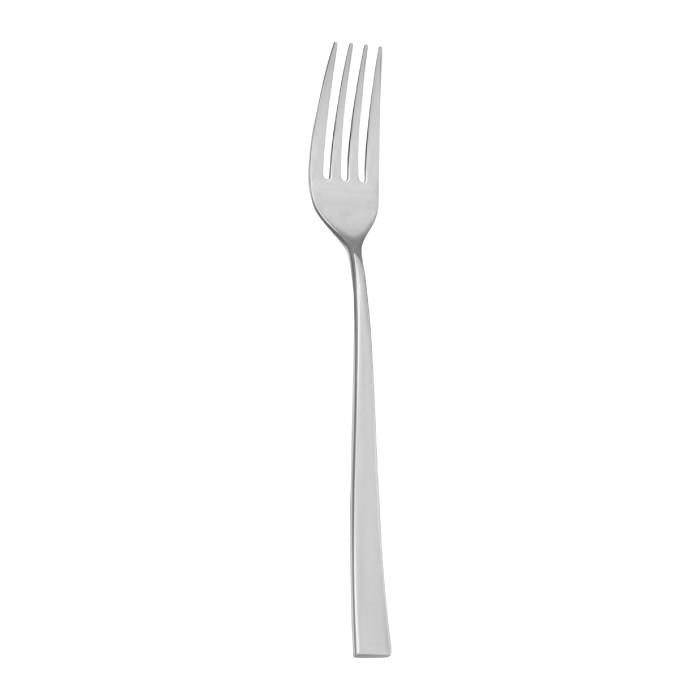 Forks