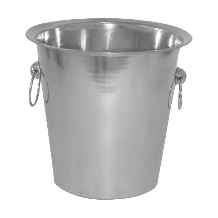 Coolers