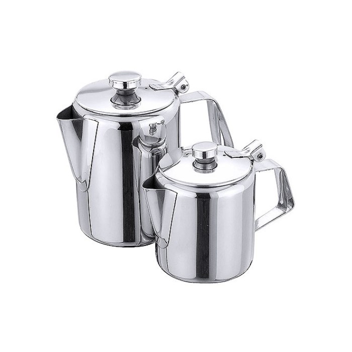 Kettle