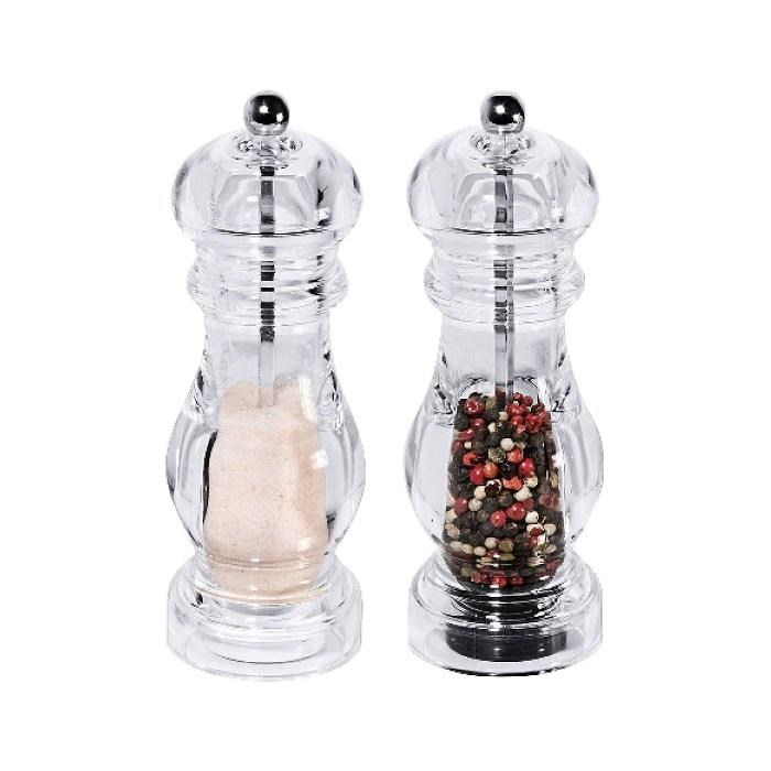 Grinders and grinders