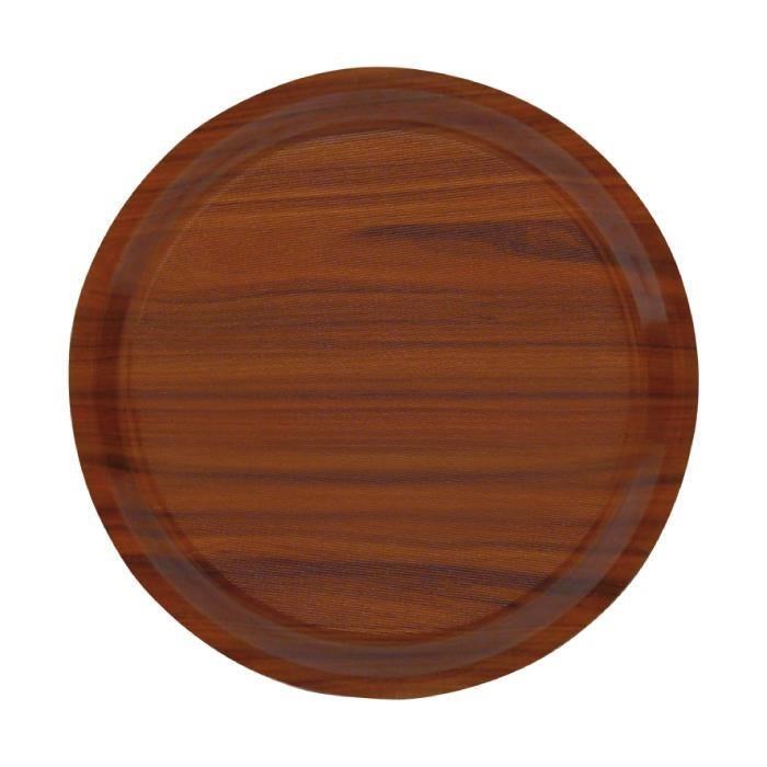 Trays