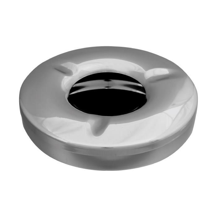 Ashtrays