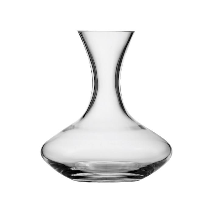 Carafes and jugs