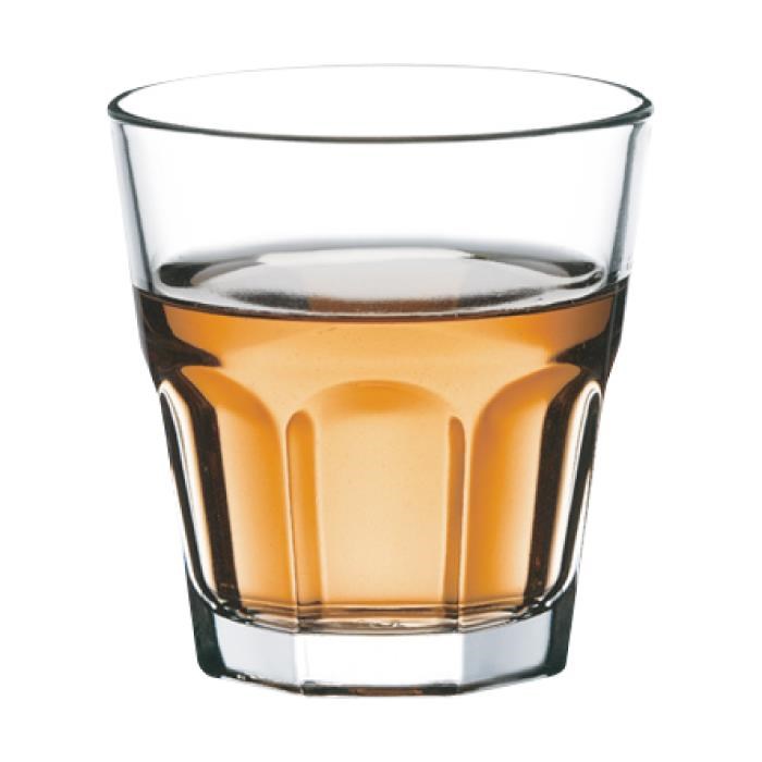Glass
