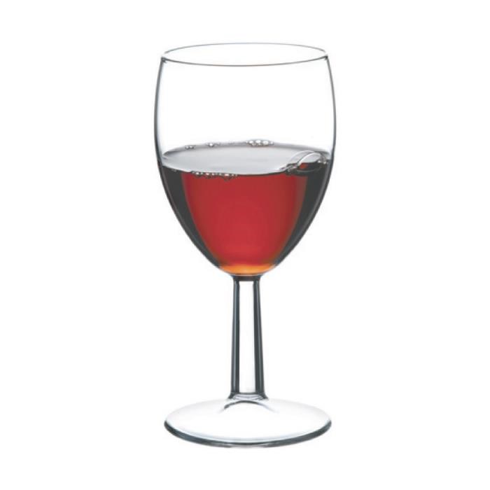 Wineglass