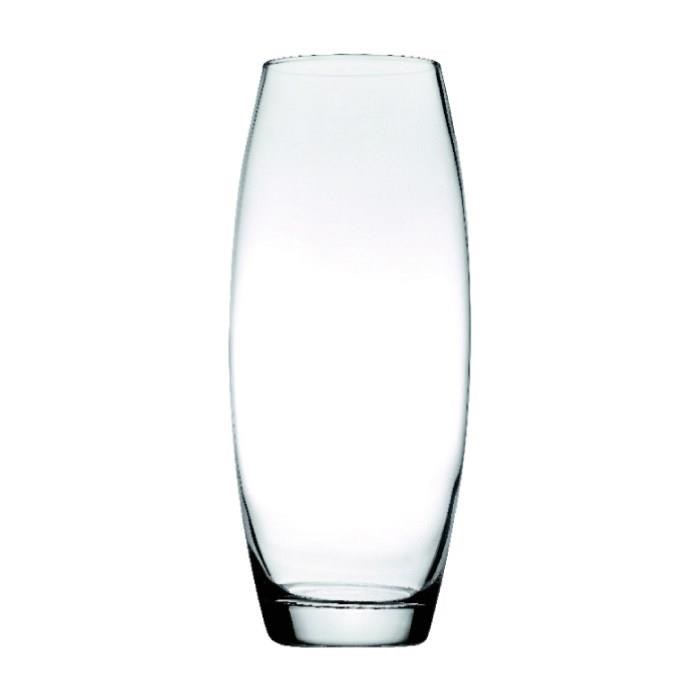 Vases and ashtrays