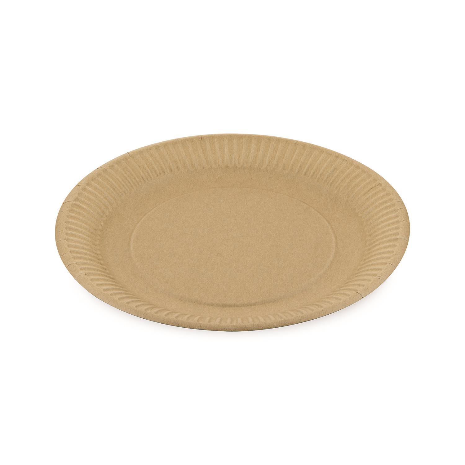 Dishes