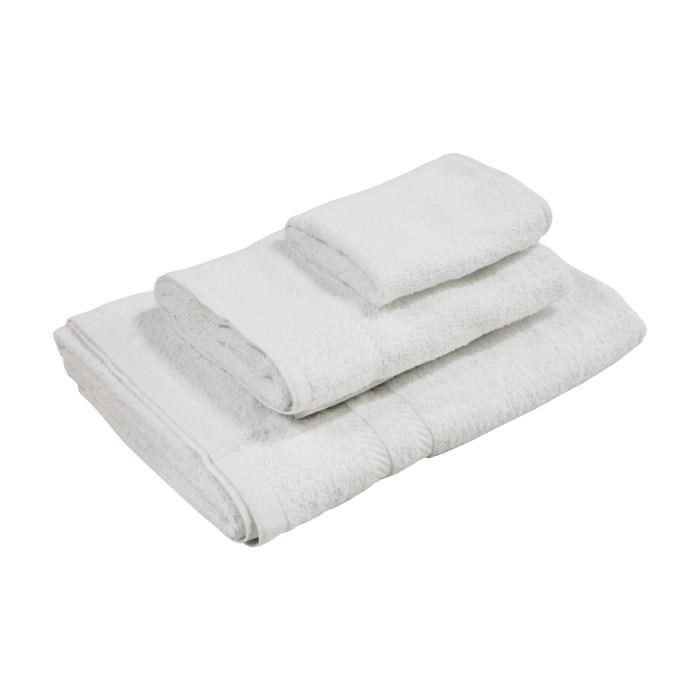 For Accommodation