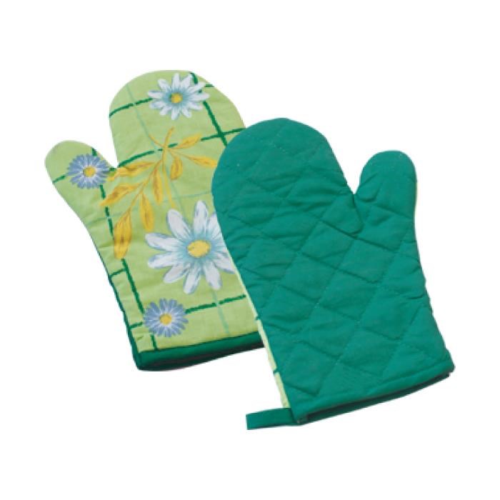 Gloves and Mittens
