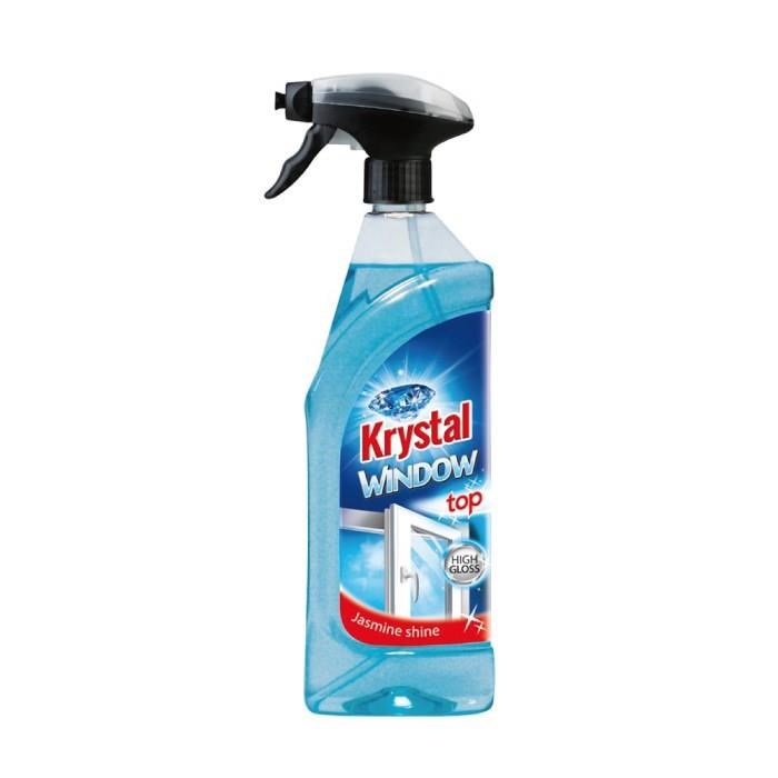 Cleaning products