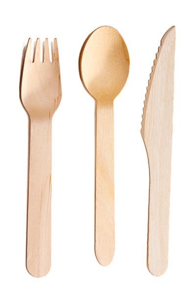 Cutlery