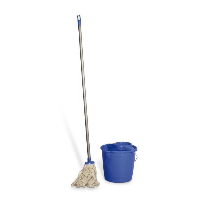 Cleaning tools