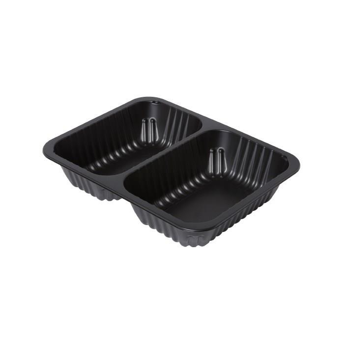 Sealing dishes and foils