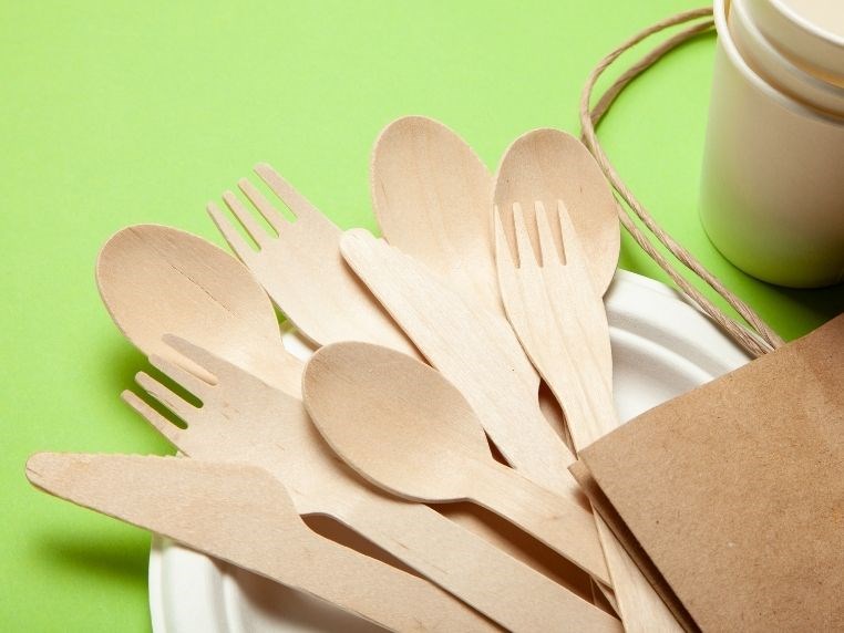 Cutlery
