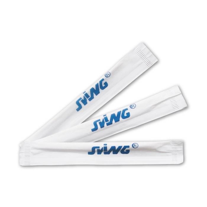 Toothpicks / skewers / skewers