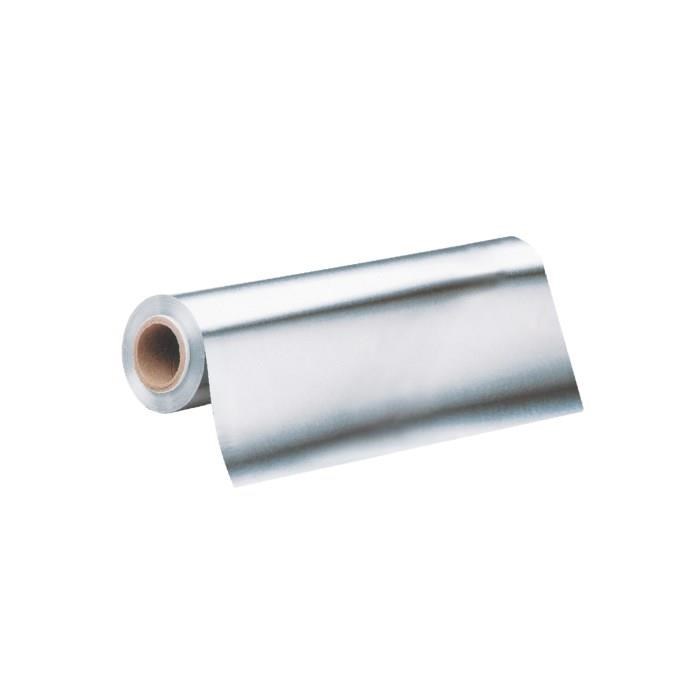 Foil