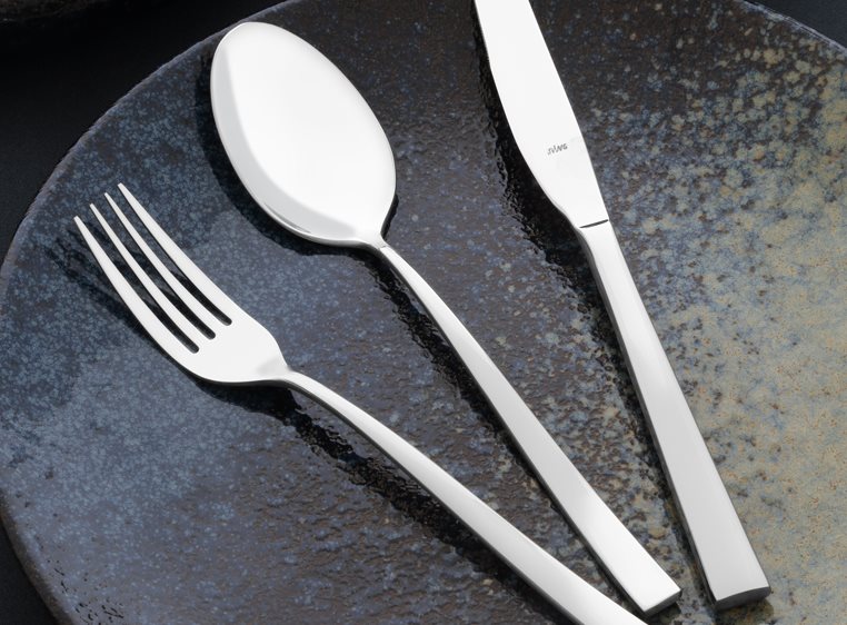 Cutlery