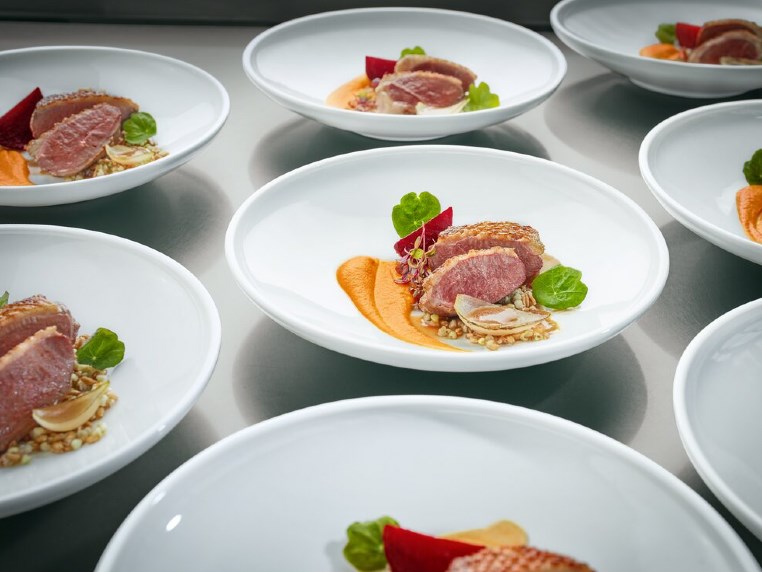 Plates