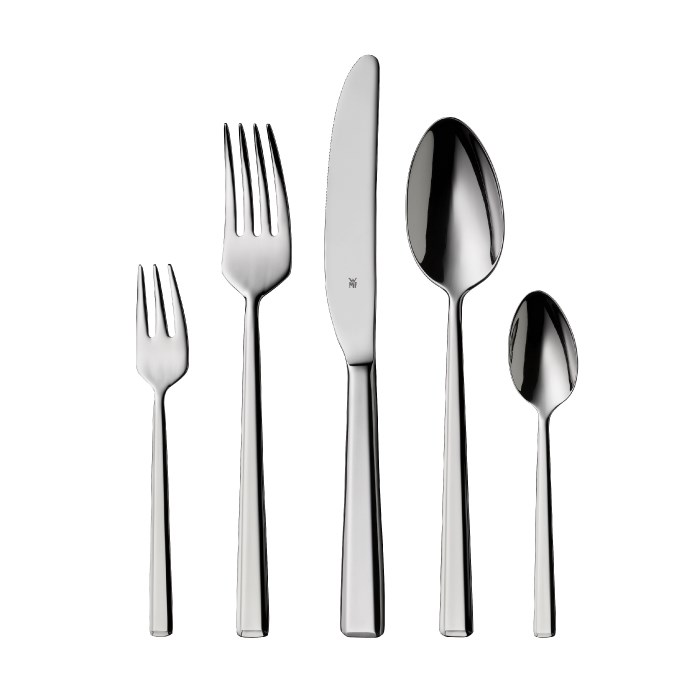 WMF Edita