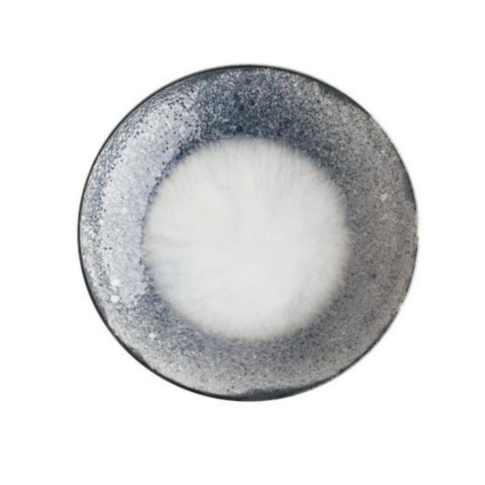 Colorful tableware