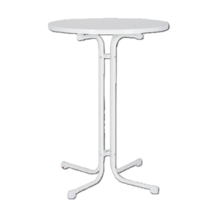 Banquet furniture