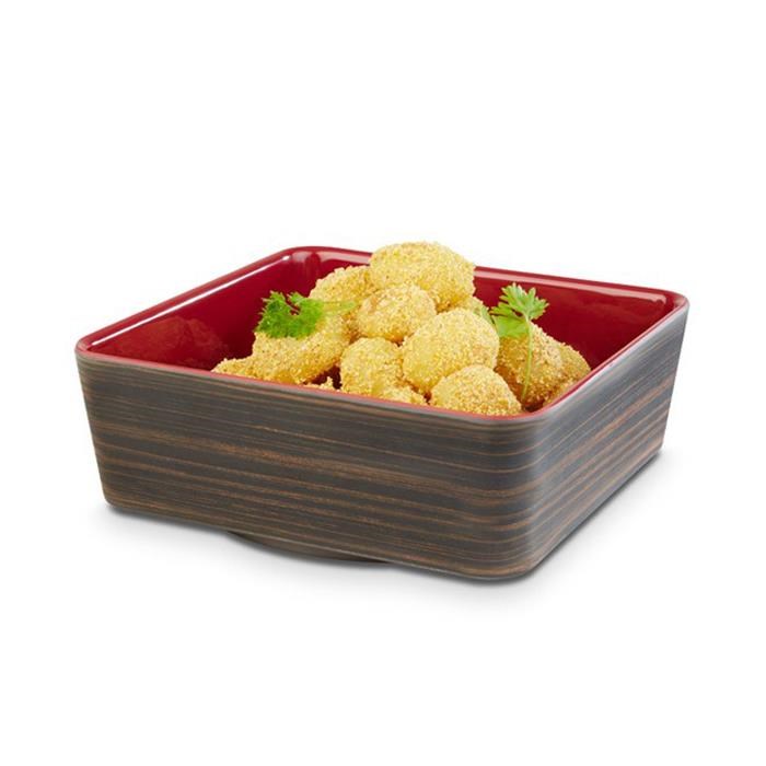 Melamine