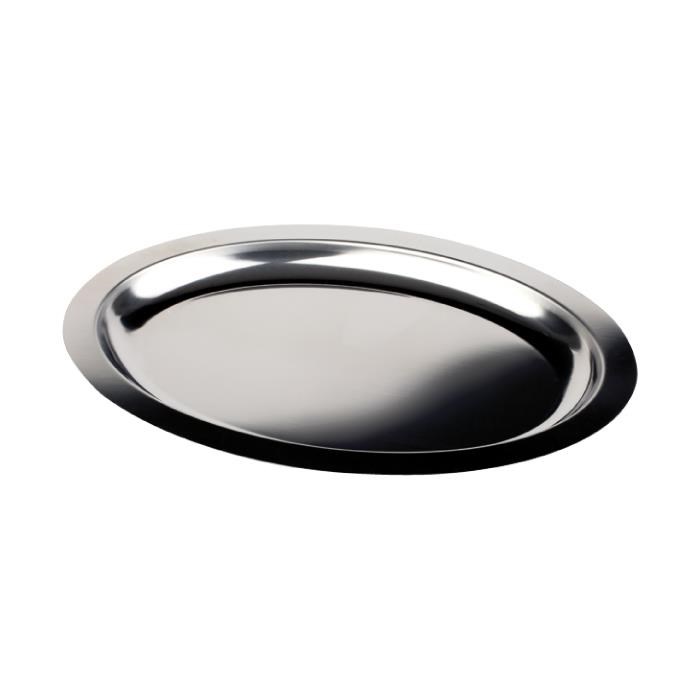 Trays