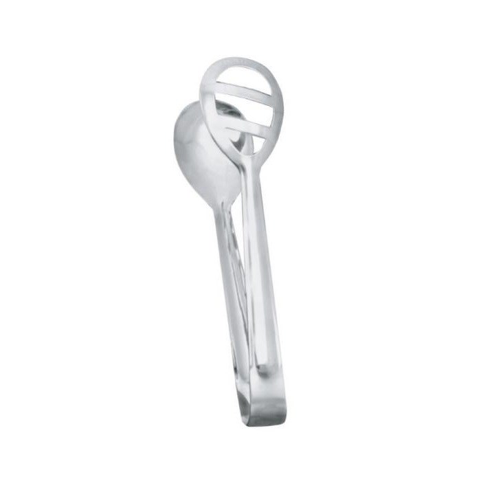 Serving utensils