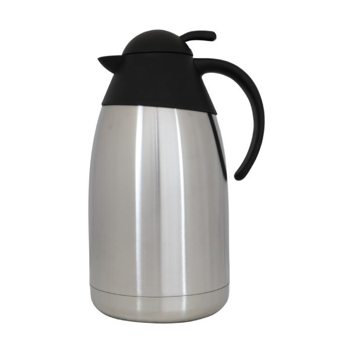 Thermoses