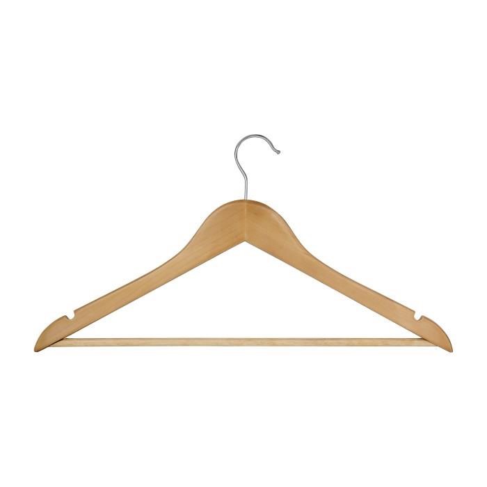Hangers