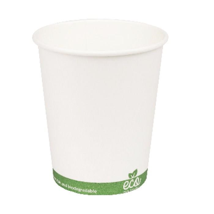 Cups