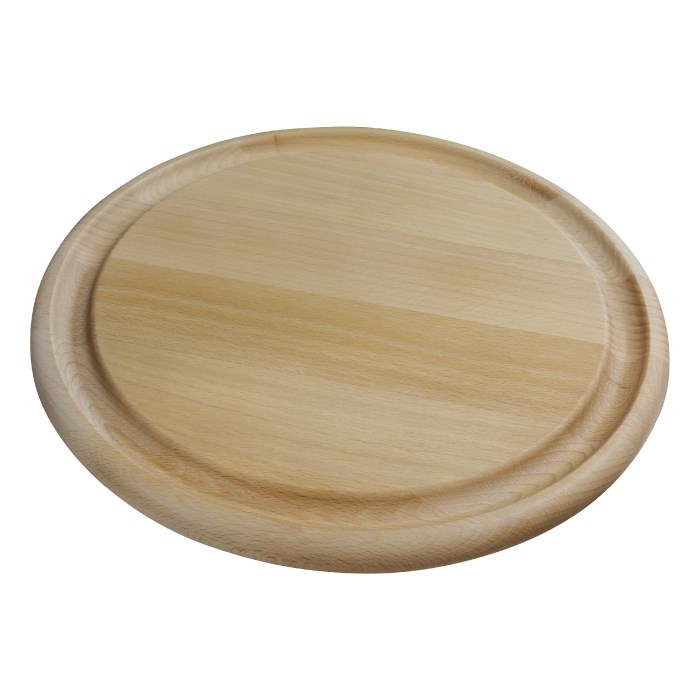 wooden board 28x19