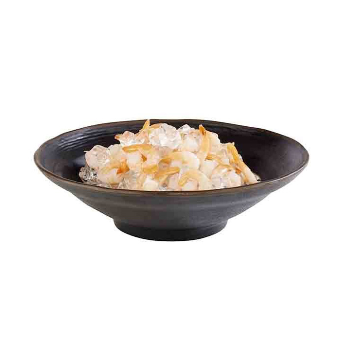 bowl -MARONE-