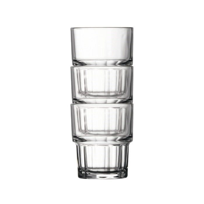 tumbler Norvége 250ml
