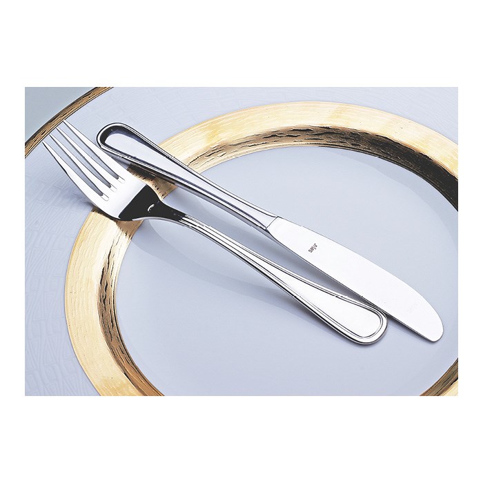 Elegance cutlery set 24pcs